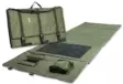 Tarkka Pro Shooting Mat 245cmx80cm - Øvrige skydetilbehør - 301795 - 1
