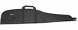 Tarkka Tactical Gun Bag Black 114x31cm - Bløde riffeltasker - 301735 - 1