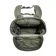 Tasmanian Tiger Base Pack Top Load 30 - Taktiske rygsække og udstyrs tasker - 4013236400625 - 6