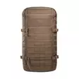 Tasmanian Tiger Base Pack Top Load 30 - Taktiske rygsække og udstyrs tasker - 4013236400625 - 4