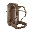 Tasmanian Tiger Base Pack Top Load 30 - Taktiske rygsække og udstyrs tasker - 4013236400625 - 3