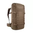 Tasmanian Tiger Base Pack Top Load 30 - Taktiske rygsække og udstyrs tasker - 4013236400625 - 2