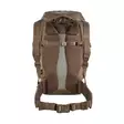 Tasmanian Tiger Base Pack Top Load 30 - Taktiske rygsække og udstyrs tasker - 4013236400625 - 5