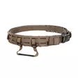 Tasmanian Tiger Battle Belt Set Coyote - Udstyrs- og kampbælter - 4013236400885 - 2