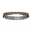 Tasmanian Tiger Battle Belt Set Coyote - Udstyrs- og kampbælter - 4013236400885 - 5