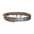 Tasmanian Tiger Battle Belt Set Coyote - Udstyrs- og kampbælter - 4013236400885 - 3