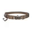Tasmanian Tiger Battle Belt Set Coyote - Udstyrs- og kampbælter - 4013236400885 - 4