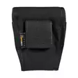 Tasmanian Tiger Cuff Case Closed MKII - Lommer til plate carriers - 4013236963175 - 5
