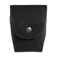 Tasmanian Tiger Cuff Case Closed MKII - Lommer til plate carriers - 4013236963175 - 4