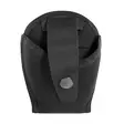 Tasmanian Tiger Cuff Case Open MKII - Lommer til plate carriers - 4013236032185 - 3