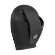 Tasmanian Tiger Cuff Case Open MKII - Lommer til plate carriers - 4013236032185 - 2