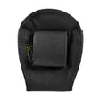 Tasmanian Tiger Cuff Case Open MKII - Lommer til plate carriers - 4013236032185 - 5