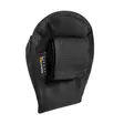 Tasmanian Tiger Cuff Case Open MKII - Lommer til plate carriers - 4013236032185 - 4