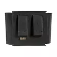 Tasmanian Tiger Glove Pouch MKII - Lommer til plate carriers - 4013236963335 - 5