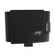 Tasmanian Tiger Glove Pouch MKII - Lommer til plate carriers - 4013236963335 - 4