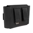 Tasmanian Tiger Glove Pouch MKII - Lommer til plate carriers - 4013236963335 - 3