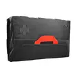 Tasmanian Tiger IFAK Pouch - Førstehjælpstasker - 4013236946635 - 2