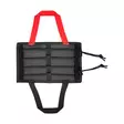 Tasmanian Tiger IFAK Pouch - Førstehjælpstasker - 4013236946635 - 5