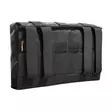 Tasmanian Tiger IFAK Pouch - Førstehjælpstasker - 4013236946635 - 3