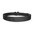 Tasmanian Tiger Modular Belt Set - Udstyrs- og kampbælter - 4013236390155 - 5