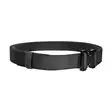 Tasmanian Tiger Modular Belt Set - Udstyrs- og kampbælter - 4013236390155 - 4