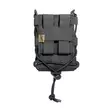 Tasmanian Tiger SGL MagPouch MCL Anfibia - Magasintasker til rifler - 4013236314335 - 5