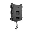 Tasmanian Tiger SGL MagPouch MCL Anfibia - Magasintasker til rifler - 4013236314335 - 2