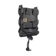 Tasmanian Tiger SGL MagPouch MCL Anfibia - Magasintasker til rifler - 4013236314335 - 3