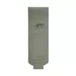 Tasmanian Tiger SGL Pistol Mag Pouch MKIII IRR - Plate carriers - 4013236396195 - 4