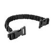 Tasmanian Tiger Storage Sling Black - Taktiske våbenremme - 4013236172195 - 2