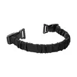 Tasmanian Tiger Storage Sling Black - Taktiske våbenremme - 4013236172195 - 3