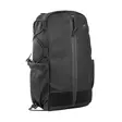 Tasmanian Tiger Tac Pouch 11 MKII - Rygpaneler og packs - 4013236385205 - 2