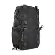 Tasmanian Tiger Tac Pouch 11 MKII - Rygpaneler og packs - 4013236385205 - 3