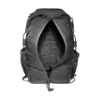 Tasmanian Tiger Tac Pouch 11 MKII - Rygpaneler og packs - 4013236385205 - 6
