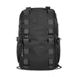Tasmanian Tiger Tac Pouch 11 MKII - Rygpaneler og packs - 4013236385205 - 5