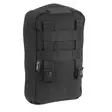 Tasmanian Tiger Tac Pouch 7 - Lommer til plate carriers - 4013236165005 - 3