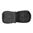 Tasmanian Tiger Tac Pouch 7 - Lommer til plate carriers - 4013236165005 - 6