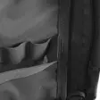 Tasmanian Tiger Tac Pouch 7 - Lommer til plate carriers - 4013236165005 - 5
