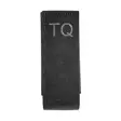 Tasmanian Tiger TQ Pouch Basic - Førstehjælpstasker - 4013236390995 - 4
