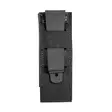 Tasmanian Tiger TQ Pouch Basic - Førstehjælpstasker - 4013236390995 - 5