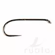 TE10 Barbless Dry Fly - Uden modhager - 5420033677065 - 1