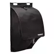 Thule Rooftop Tent Organizer - Beklædning - 091021270275 - 1