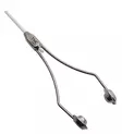 TMC Ceramic Bobbin EVO Standard Straight - Spoleholdere - 4549769167785 - 1
