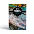 Top Salmon Flies Vol.2 - Litteratur - 9789526879215 - 1
