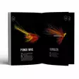 Top Salmon Flies Vol.2 - Litteratur - 9789526879215 - 6