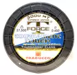 Trabucco T-Force Tournament 3000m - Nylonliner - 8054393018205 - 1
