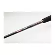 Ugly Stik Bigwater Boat 7' 20-30lb - Båd- & bundfiskestænger - 043388499585 - 3