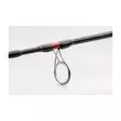 Ugly Stik Bigwater Boat 7' 20-30lb - Båd- & bundfiskestænger - 043388499585 - 5