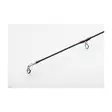 Ugly Stik Bigwater Boat 7' 20-30lb - Båd- & bundfiskestænger - 043388499585 - 6