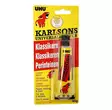 UHU Karlsons liima 45g - Lime - 7310036650005 - 2